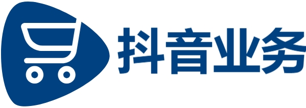 抖音业务下单24小时平台,快手平台低价自助平台超低价,抖音在线业务24小时在线下单